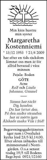 Norrbottens-Kuriren