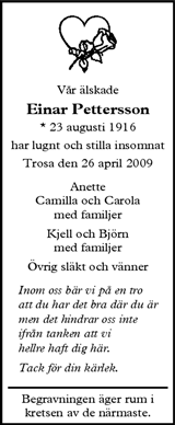 Södermanlands Nyheter