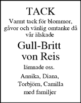 Jönköpings-Posten