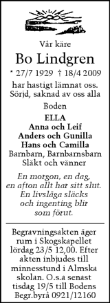 Norrbottens-Kuriren,Norrländska Socialdemokraten