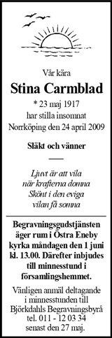 Norrköpings Tidningar