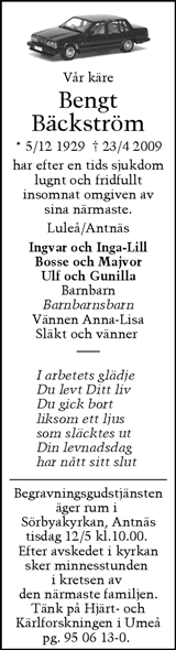 Norrbottens-Kuriren