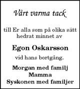Vimmerby Tidning,Kinda Posten