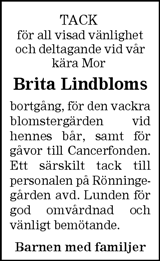 Barometern,Oskarshamns Tidningen