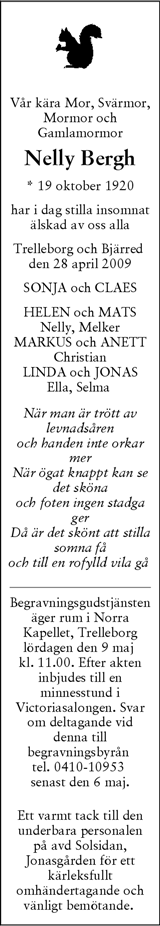 Sydsvenskan