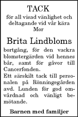 Ölandsbladet