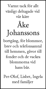 Nordvästra Skånes Tidningar,Landskrona-Posten,Helsingborgs Dagblad