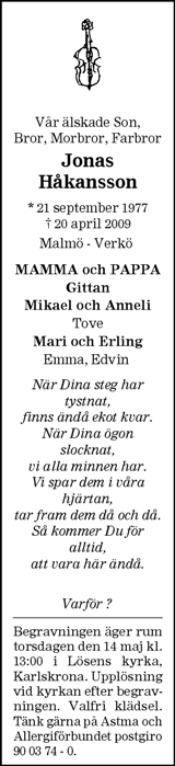 Blekinge Läns Tidning