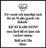 Norrköpings Tidningar