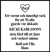 Folkbladet