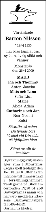 Barometern,Oskarshamns Tidningen