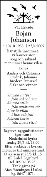 Norrbottens-Kuriren,Norrländska Socialdemokraten