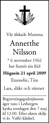 Nordvästra Skånes Tidningar,Landskrona-Posten,Helsingborgs Dagblad