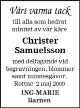 Smålandsposten