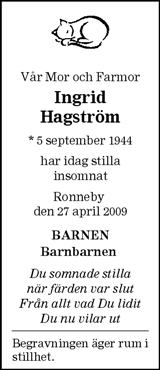 Blekinge Läns Tidning
