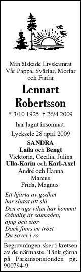 Västerbottens Folkblad,Västerbottens-Kuriren