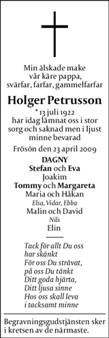 Östersunds-Posten,Länstidningen Östersund