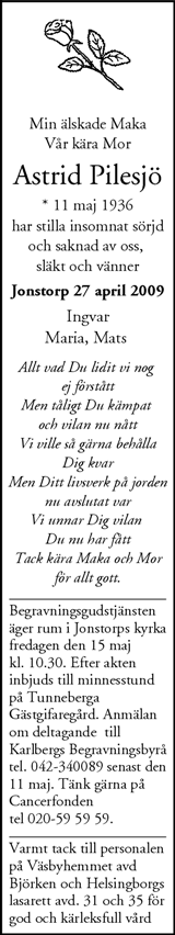 Nordvästra Skånes Tidningar,Landskrona-Posten,Helsingborgs Dagblad
