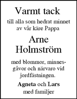 Tranås Tidning,Smålands-Tidningen,Smålands Dagblad,Vetlanda Posten