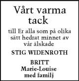 Norrländska Socialdemokraten