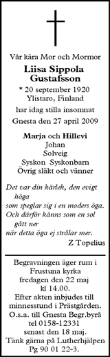 Södermanlands Nyheter