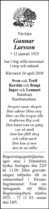 TTELA Trollhättans tidning & Elfsborgs läns allehanda