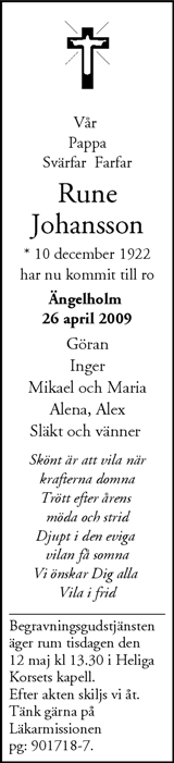 Nordvästra Skånes Tidningar,Landskrona-Posten,Helsingborgs Dagblad