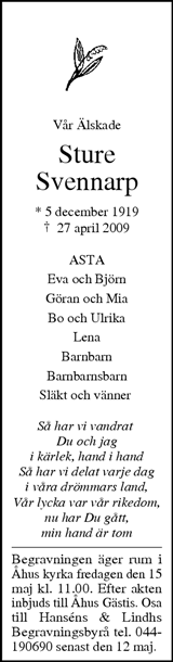 Kristianstadsbladet