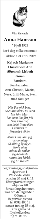 Nerikes Allehanda