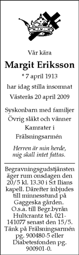 Västerås Tidning