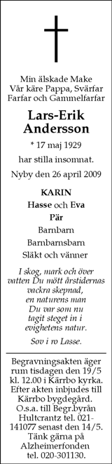 Vestmanlands Läns Tidning