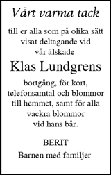 Trelleborgs Allehanda