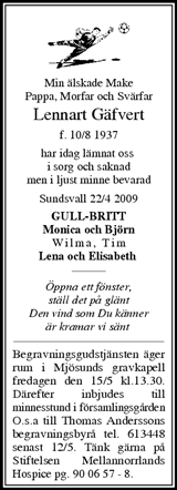 Dagbladet