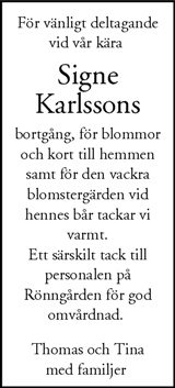 Nordvästra Skånes Tidningar,Landskrona-Posten,Helsingborgs Dagblad