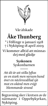 Östersunds-Posten