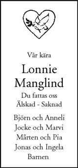 Nordvästra Skånes Tidningar,Landskrona-Posten,Helsingborgs Dagblad
