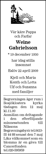 Barometern,Oskarshamns Tidningen