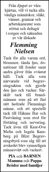 TTELA Trollhättans tidning & Elfsborgs läns allehanda