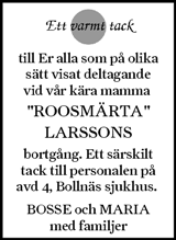 Ljusnan