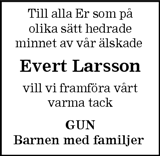 Blekinge Läns Tidning