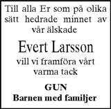 Sydöstran
