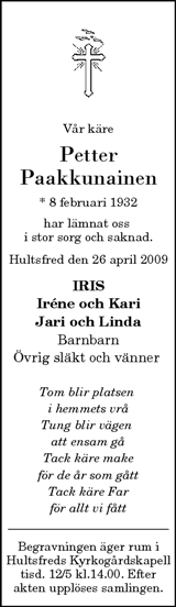 Vimmerby Tidning,Kinda Posten