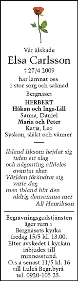 Norrbottens-Kuriren,Norrländska Socialdemokraten