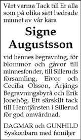 Nya Wermlands-Tidningen