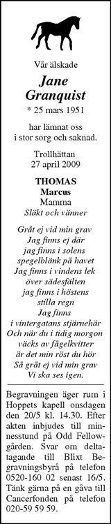 TTELA Trollhättans tidning & Elfsborgs läns allehanda