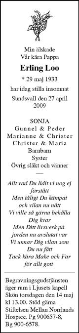 Sundsvalls Tidning