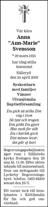 Blekinge Läns Tidning