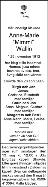 Skaraborgs Allehanda
