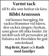 Östersunds-Posten