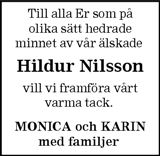 Blekinge Läns Tidning